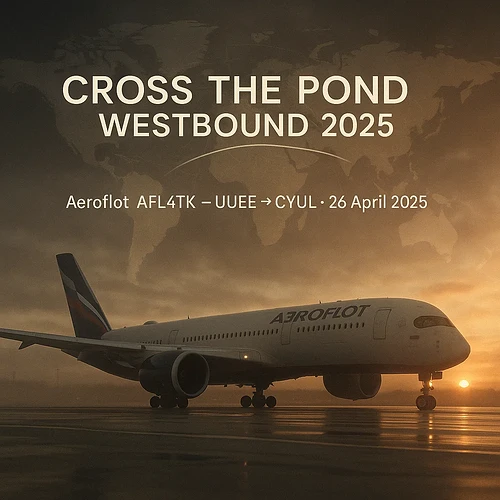 assets_task_01js9vy2zjek9anzj21704sze0_img_0